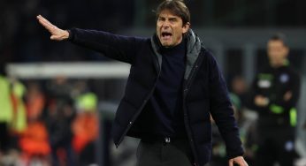 Repubblica: “Conte torna al lavoro: tregua apparente, ma tempesta interna”