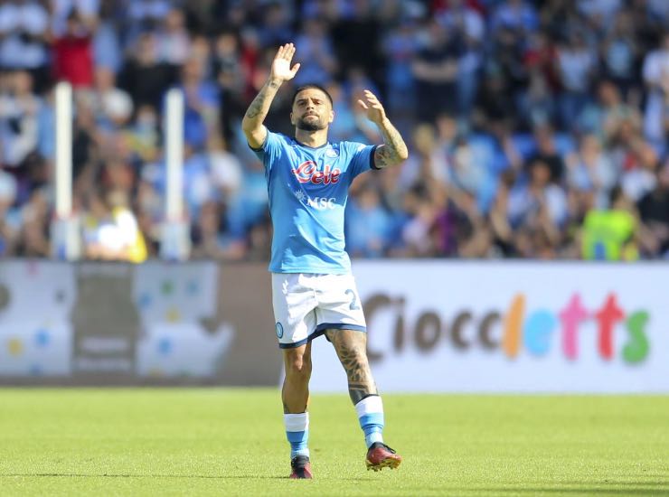 Insigne (lapresse) - napolipiu-2