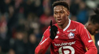 Jonathan David, parole da big: “Cerco ambizione. Napoli? Club da titoli. Juve? Pressione ovunque”