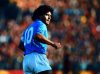 Maradona (pagina12) - napolipiu