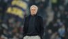 Mourinho (lapresse) - napolipiu-2