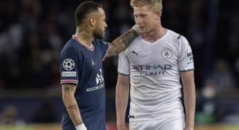 Il primo colpo del Napoli campione d’Italia rischia di avere un impatto mondiale