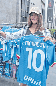 Screenshot 2025-05-06 091128 (1)