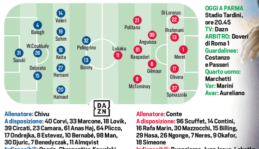 Screenshot 2025-05-18 072653