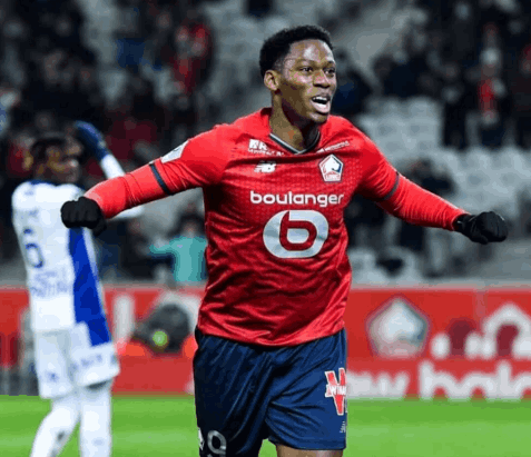 Gazzetta dello Sport: “Napoli, in arrivo i colpi grossi”