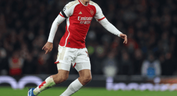 Il Mattino: “Napoli, mercato faraonico”