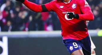 Jonathan David, il Napoli fa sul serio: incontro, offerta e un addio annunciato al Lille