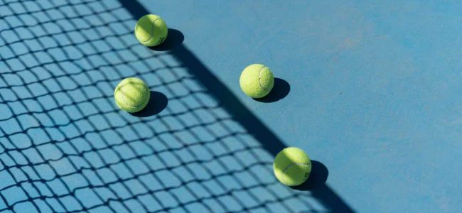 tennis (pexels) - napolipiu