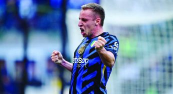 Napoli, tra Ndoye, Frattesi e De Bruyne: il mercato secondo Fabio Mandarini