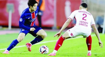 Napoli, radar su Frattesi e Kang-in Lee: il mercato guarda già alla nuova Champions