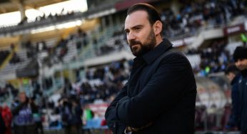 Gazzetta dello Sport: “Fumata azzurra in arrivo per il settimo colpo dell’estate del Napoli”