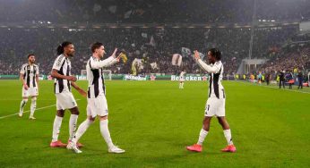 Vlahovic va gratis al Napoli: Manna fa uno scippo alla Higuain | Preaccordo ufficiale per giugno