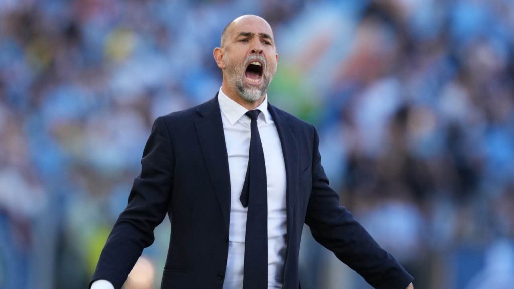 Non solo Di Gregorio: Tudor ne boccia altri due | Li ha cacciati dalla Continassa dopo il Dortmund