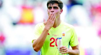 Corriere dello Sport: “Napoli, sprint per Lang e Juanlu. Beukema sogna l’azzurro”