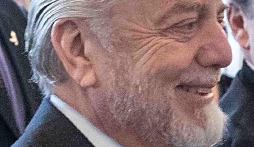 Aurelio_De_Laurentiis (wikipedia) - napolipiu