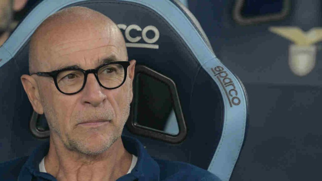 1° esonero della stagione in Serie A: di colpo arriva l’annuncio ufficiale | In panchina arriva Ballardini