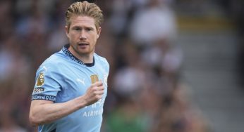 «Re Kevin» sbarca in città, oggi il primo giorno con Conte