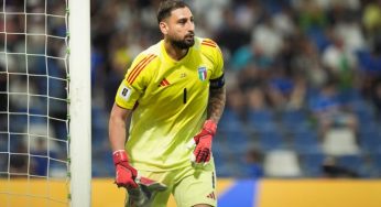 Donnarumma, dietro la rapina un inferno criminale