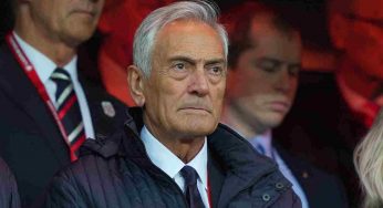 In FIGC arriva una PEC dalla FIFA: l’Italia è nei guai | Andare al Mondiale 2026 ora è pura utopia