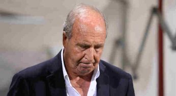 Ventura: «Torino-Napoli, gara delicata per Baroni e importante per Conte»