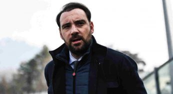 Napoli, casting a centrocampo: Mainoo o Manzambi per il dopo Anguissa