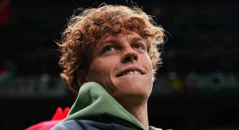 Mossi centinaia di migliaia di euro: Sinner finisce nei pasticci | Indagini accurate della Finanza