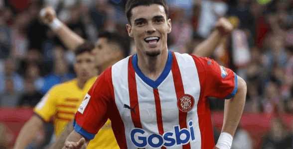 Screenshot 2025-06-03 081954