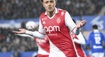 Gazzetta dello Sport: “Napoli, caccia al gol”