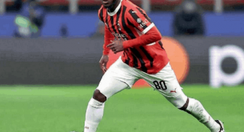 Repubblica: “Napoli, doppio colpo a centrocampo”