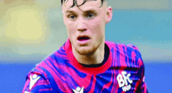 Corriere dello Sport: “Napoli, caccia aperta a Beukema, Ndoye e Musah”