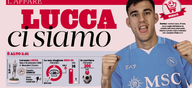 Screenshot 2025-06-30 082642 (1)