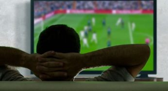 Napoli Maxi multa per oltre 6mila utenti: blitz contro “Italia Tv”, la piattaforma illegale che rubava contenuti a Dazn e Sky