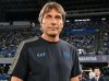 conte (ilbianconero.com) - napolipiu