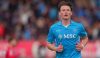 mctominay (lapresse) - napolipiu-3