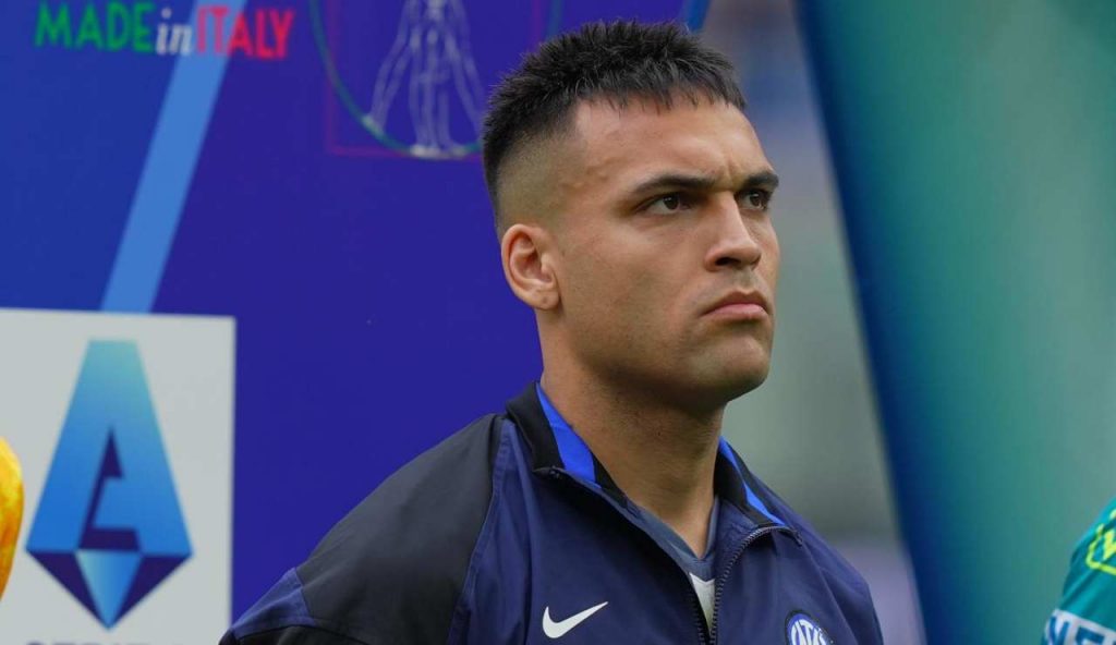 Ormai il rapporto è lacerato: Lautaro-Inter, È FINITA | Marotta gli fa il foglio di via