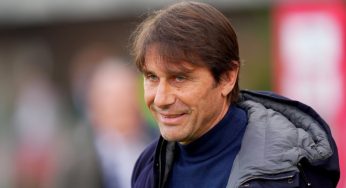 Corriere dello Sport: Napoli, una maratona a tutta intensità: i dati smentiscono il “caso infortuni”