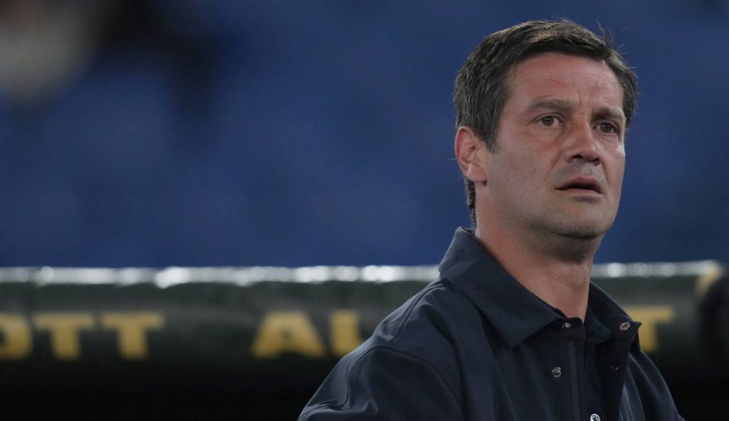 “Mister, mi sono rotto lo scafoide” | Chivu avvisato in tempo reale: l’infortunio è gravissimo e lunghissimo