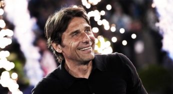 Napoli, Conte sceglie la continuità: confermata la squadra anti-Juve