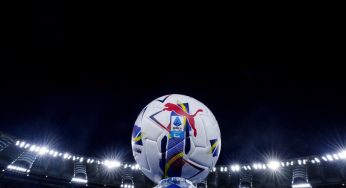 ULTIM’ORA JUVE, ceduta la maggioranza delle quote societarie | Il club passa in mano straniere