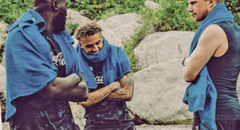 Gazzetta dello Sport: “Il Napoli alza l’asticella: De Bruyne simbolo della nuova era. Ingaggi su del 25%”