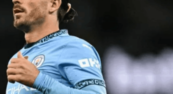 Gazzetta dello Sport: “Il Napoli adesso punta su Jack Grealish”