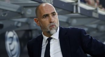 Juventus, Tudor dopo il 4-3 all’Inter: «Vinto contro la squadra migliore della serie A»