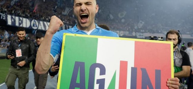 buongiorno-lapresse-napolipiu.com (1)