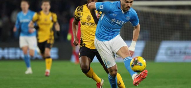 buongiorno-lapresse-napolipiu.com