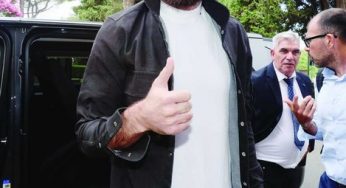 Corriere dello Sport: “Milinkovic blinda il Napoli”