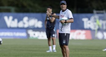 Il Mattino: “Conte, giorni di verità: assenza pesante e scenari aperti. Napoli in attesa”