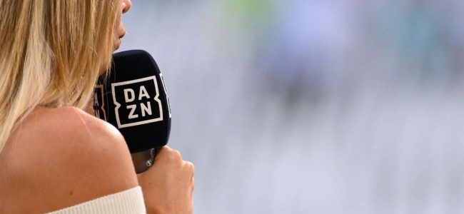 dazn-lapresse-napolipiu.com