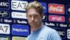 Gazzetta dello Sport: “Napoli, la “fusione fredda” tra De Bruyne e McTominay: Conte ha trovato l’equilibrio”