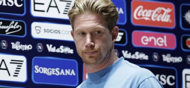 debruyne-lapresse-napolipiu.com (1)