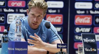 De Bruyne, dopo l’infortunio anche la “rapina”? Coinvolto il compagno di squadra | Sarebbe lui il mandante
